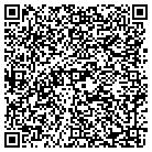 QR code with Westside Brier Hill Pizza & Wings contacts