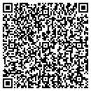 QR code with We Will Get It contacts