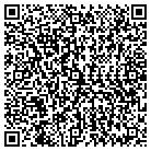 QR code with Your Ear Out In contacts