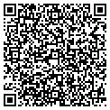 QR code with Zipgrub contacts