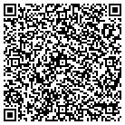 QR code with Andre's French Restaurant contacts