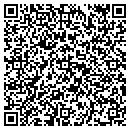 QR code with Antibes Bistro contacts