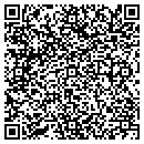 QR code with Antibes Bistro contacts