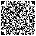 QR code with Ap Roots contacts