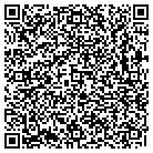 QR code with Avanti Euro Bistro contacts