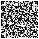 QR code with Back Bay Sandwich contacts