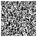 QR code with Huddle Raymond C contacts