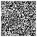 QR code with Bistro Central Parc contacts