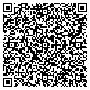 QR code with Bistro Le Cep contacts