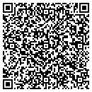 QR code with Bistro Lepic contacts