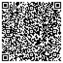 QR code with Bistrot Du Coin contacts
