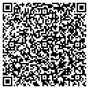 QR code with Mellisa A Berwick contacts