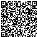 QR code with Bistro To Go contacts