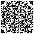 QR code with Bistro-V contacts