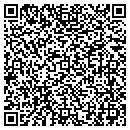 QR code with Blessings And Bliss LLC contacts