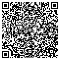 QR code with Brasserie contacts
