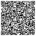QR code with Bro's Brasserie Americano LLC contacts