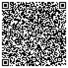 QR code with Broward County Program Dev Div contacts