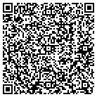 QR code with Cache Cache Restaurant contacts