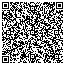 QR code with Cafe Deville contacts