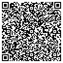 QR code with Cafe Du Berry contacts