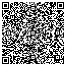 QR code with Cromwell Funeral Home contacts