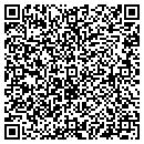 QR code with Cafe-Pierre contacts