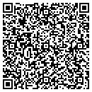 QR code with Cafe Preeya contacts