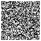 QR code with Carousel Cityplace LLC contacts