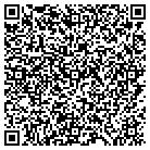 QR code with Cartering By The French House contacts