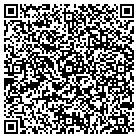QR code with Chalet At Alpine Meadows contacts