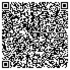 QR code with Metal Building Repairs-Brevard contacts