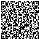 QR code with Chateau West contacts