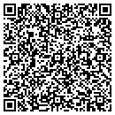 QR code with Chez Billy contacts