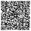 QR code with Chez Gerard contacts