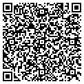 QR code with Chez Henri contacts