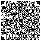 QR code with Conference Meeting Plg Service contacts