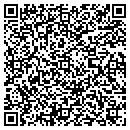 QR code with Chez Lucienne contacts