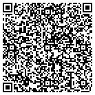 QR code with Chez Nous French Restaurant contacts