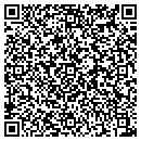 QR code with Christian's Restaurant Inc contacts