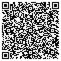 QR code with Circa 1875 contacts