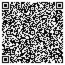 QR code with Coriander contacts