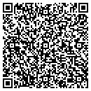 QR code with Crepe Bar contacts
