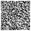 QR code with Crepe Creation contacts
