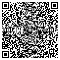 QR code with Crepe In Crip contacts