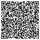QR code with Crepe Maker contacts
