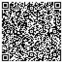 QR code with Crepe Maker contacts