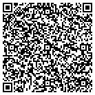 QR code with Crepe Maker At the Falls contacts