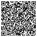 QR code with Crepe Mania Inc contacts