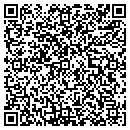 QR code with Crepe Masters contacts